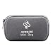 Produktbild SueSupply Wasserdicht Kabeltasche Elektronik Zubehör Tasche Reisen Organizer Case