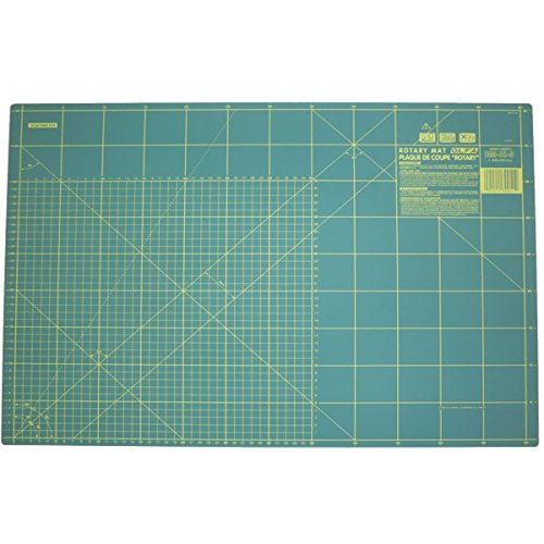 Kit de Patchwork Olfa 60x45