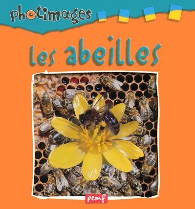 <a href="/node/2199">Les Abeilles</a>