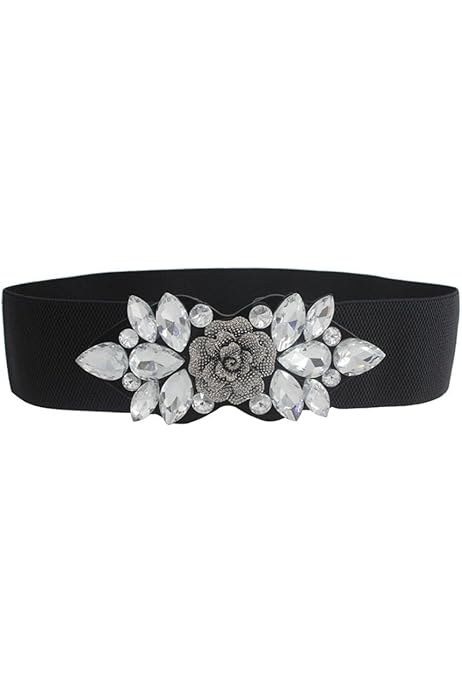 4 Fasce Sportive Capelli FUKPO - Antiscivolo, Elastiche Per Yoga, Corsa, Tennis - Foto 7