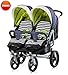 Baby Stroller Chipolino Twix