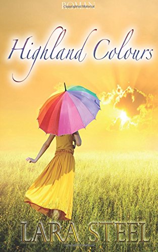 Highland Colours