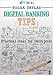 Digital Banking Tips: Practical Ideas for Disruptors! 2nd Edition (English Edition) by