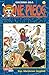 One Piece, Band 1: Das Abenteuer beginnt by Eiichiro Oda