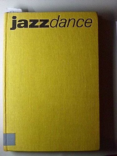 Download Jazz Dance. Geschichte, Theorie, Praxis Download Jazz Dance. Geschichte, Theorie, Praxis