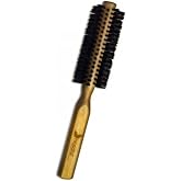 Nascita Side Askılı Sa&ccedil; Fır&ccedil;ası 15mm x 10 Sıra