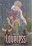 Loveless Vol.5