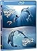 Pack Winter El Delfin 1+2 Blu-Ray [Blu-ray]