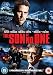 Son of No One [DVD]