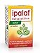 Produktbild Ipalat Halspastillen zuckerfrei mild, 40 St