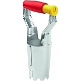 WOLF-Garten - Automatikpflanzer FH-N; 1967000