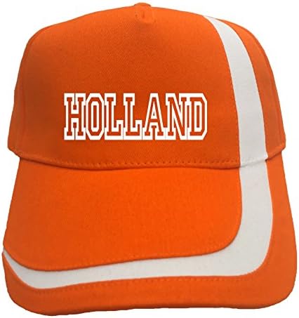 123t CapsNation Baseball Cap