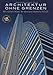 Architektur ohne Grenzen by 