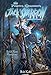 Pirates of the Caribbean: Jack Sparrow #12: Bold New Horizons by