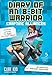 Diary of an 8-Bit Warrior: Crafting Alliances (Book 3 8-Bit Warrior series): An Unofficial Minecraft Adventure by 