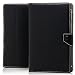 Produktbild Saxonia Tablettasche Case Universal Tablet Tasche für 9 bis 10 Zoll Schwarz