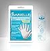 Barielle Daily Moisturizing Hand Mask With Oatmeal & Shea Butter