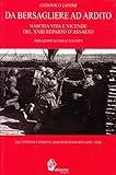 Image de Da bersagliere ad ardito. Nascita, vita e vicende del 23° reparto d'assalto