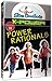 Produktbild Slim Goodbody X-Power: Rationals (Vanishing Point) [DVD] [Region 1] [NTSC] [US Import]