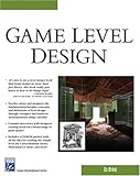 Image de Game Level Design