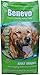 Produktbild 36er-SET Hundefutter Vegan -Dog Original- 2kg Benevo