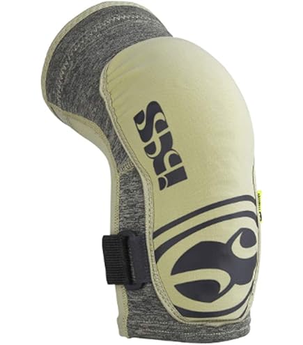 IXS Trigger FF MIPS Integraalhelm, MTB, E-bike, BMX, volwassenen