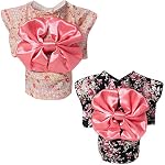 Beetest-Carina-Giapponese-Kimono-Stile-Abbigliamento-Animali-Costumi-per-Cane-Cucciolo-Gatto-Gonna-Abito-Abbigliamento