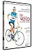 Le Vélo de Ghislain Lambert [Francia] [DVD]