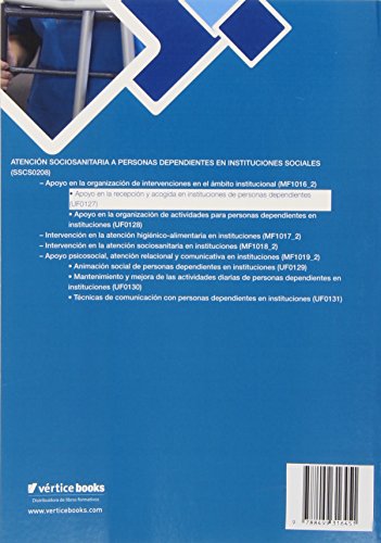 Catalogo Prodotti Editorial Vertice 2019 - 