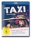 TAXI - Nach dem Roman von Karen Duve