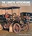 The Lumiere Autochrome - History, Technology, and Presentation by 