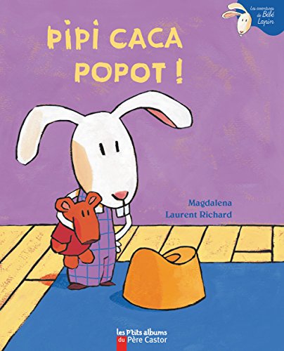 Download Pipi Caca Popot ! Download Pipi Caca Popot !