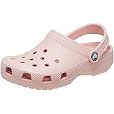 Crocs Classic TerlikUnisex Yetişkin