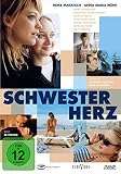 Schwesterherz - Heike Makatsch