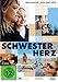 Schwesterherz [Alemania] [DVD]