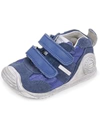 Biomecanics 162149 - Mocasines Bebé-Niñas