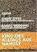 Kino des Alltags aus Nahost - Box (3 DVDs)