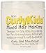 Curly Kids Mixed Hair Haircare Curl Gel Moisturizer 6oz