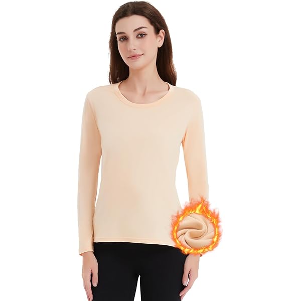 Pearl Izumi Merino Thermoshirt Lange Mouwen Grijs Dames koop je bij