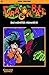 Dragon Ball, Bd.6, Das Monster Nummer 8 by 