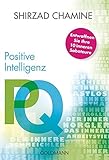 Image de PQ - Positive Intelligenz: Entwaffnen Sie Ihre 10 inneren Saboteure -