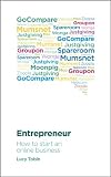 Image de Entrepreneur: How to Start an Online Business