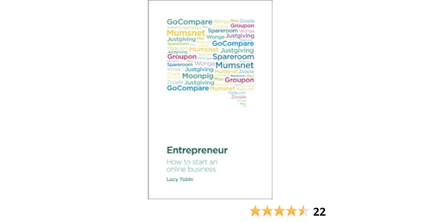 14 Start On Online Business Pics