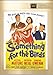 Something For The Birds [Edizione: Stati Uniti] [Reino Unido] [DVD]