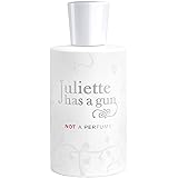 Juliette Has A Gun - Not a Perfume, (Eau De Parfum EDP)