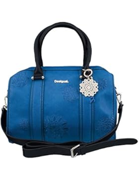 DESIGUAL Tasche MALTA JULIET Damen - 61X50Q4-5015-U