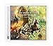Produktbild The Legend of Zelda - Twighlight Princess HD Soundtrack