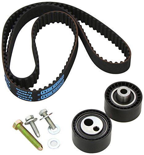 Preisvergleich Produktbild Mapco 23428 Zahnriemensatz