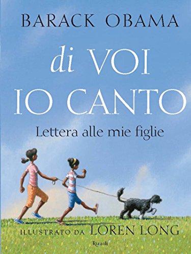 Download Di voi io canto: Lettera alle mie famiglie Download Di voi io canto: Lettera alle mie famiglie