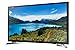Produktbild Samsung UE32J4500 81 cm (Fernseher,100 Hz)